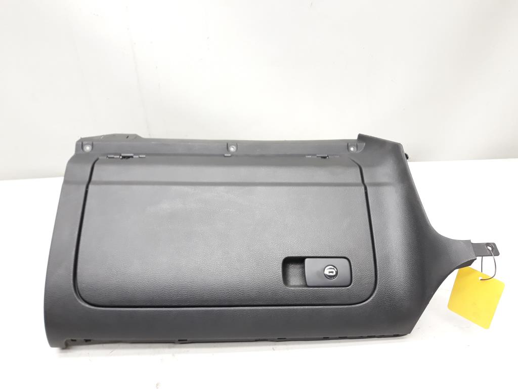 VW Golf 6 Variant original Handschuhfach 1K1857097CA BJ2012