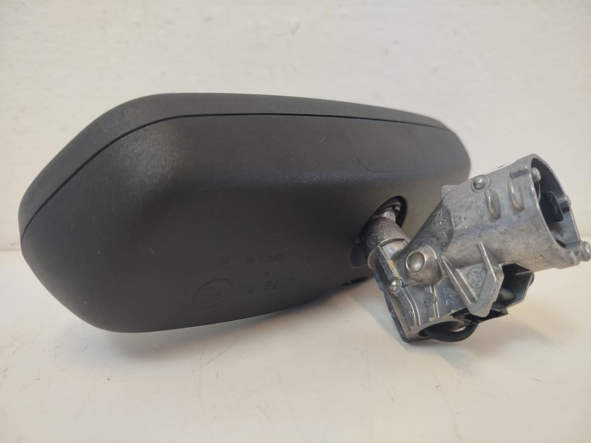 Citroen DS3 Sport Chic Innenspiegel R&uuml;ckspiegel mit Abblendautomatik OEM