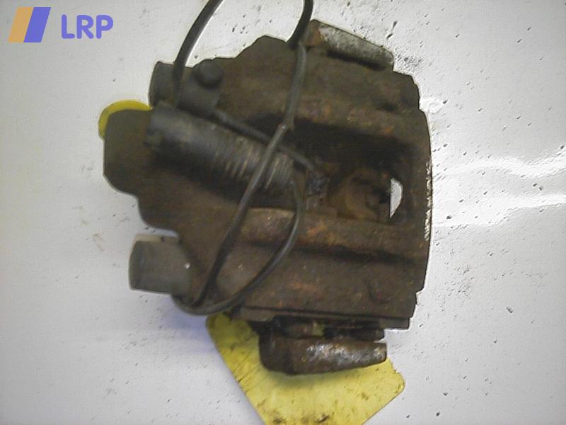 BMW E36 Bremssattel hinten rechts 1.9 103kw BJ1994