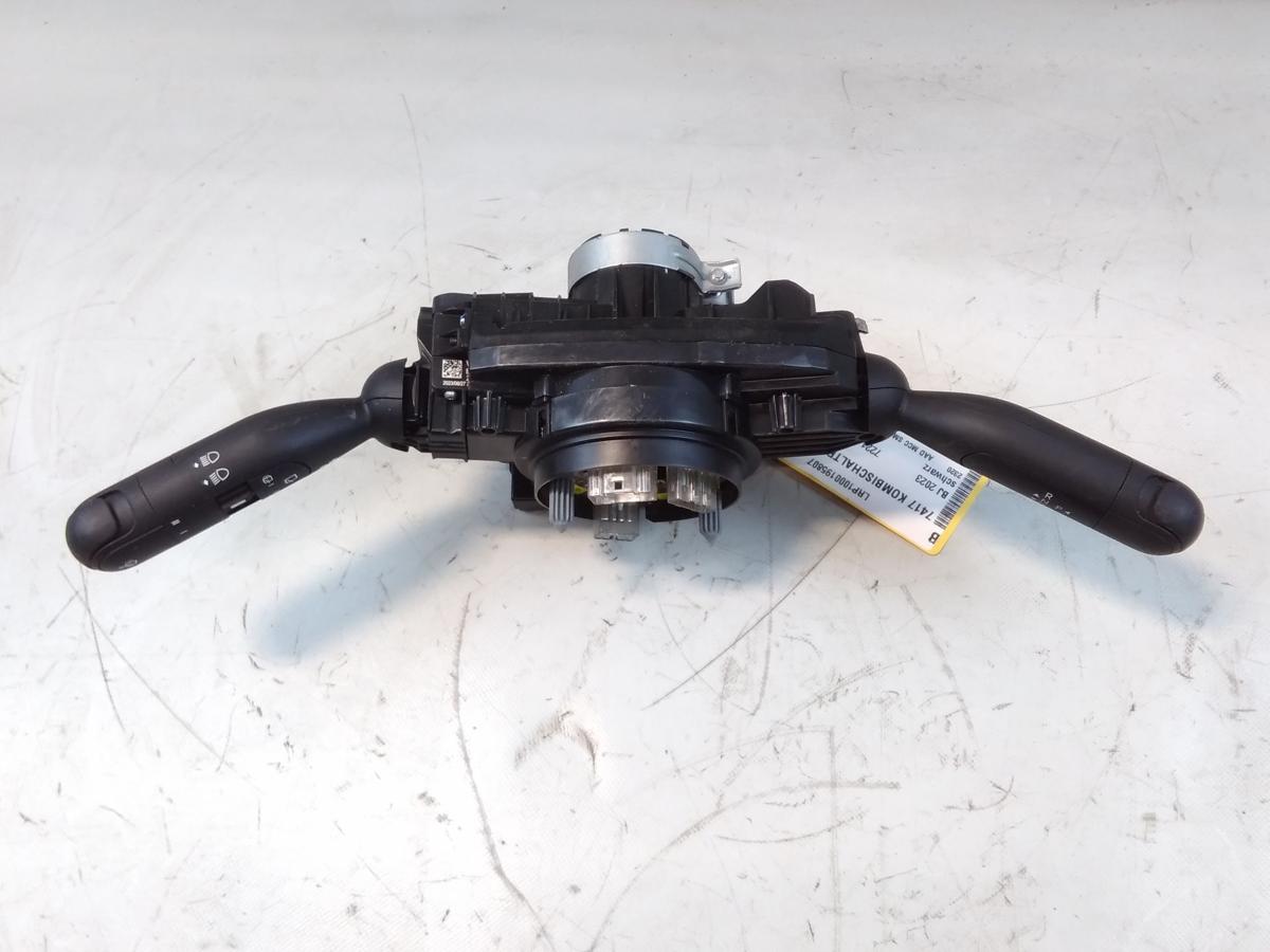 Smart #3 original Kombischalter Blinkerschalter Fahrstufenschalter Bj.2023