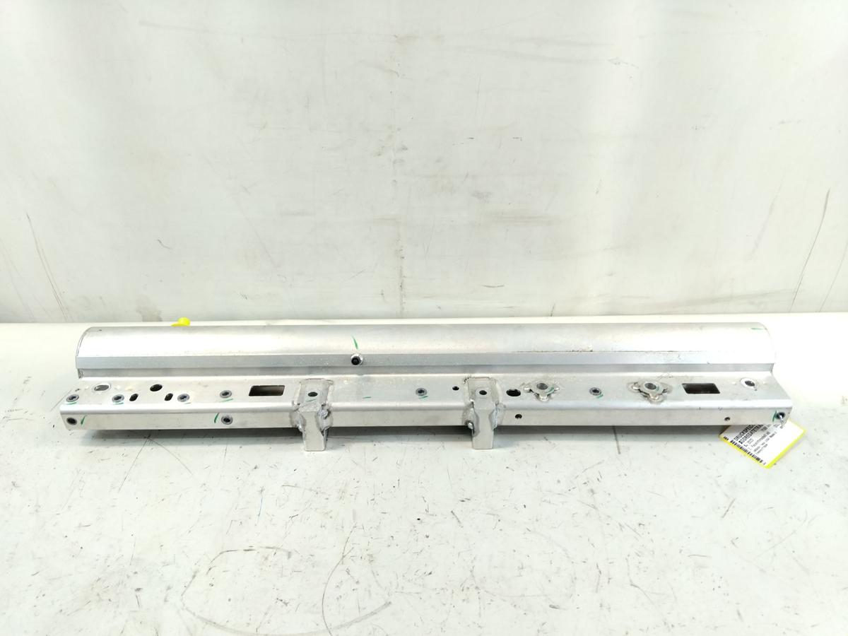 Tesla Model S Facelift original Domstrebe vorn mit Druckspeicher Bj.2023