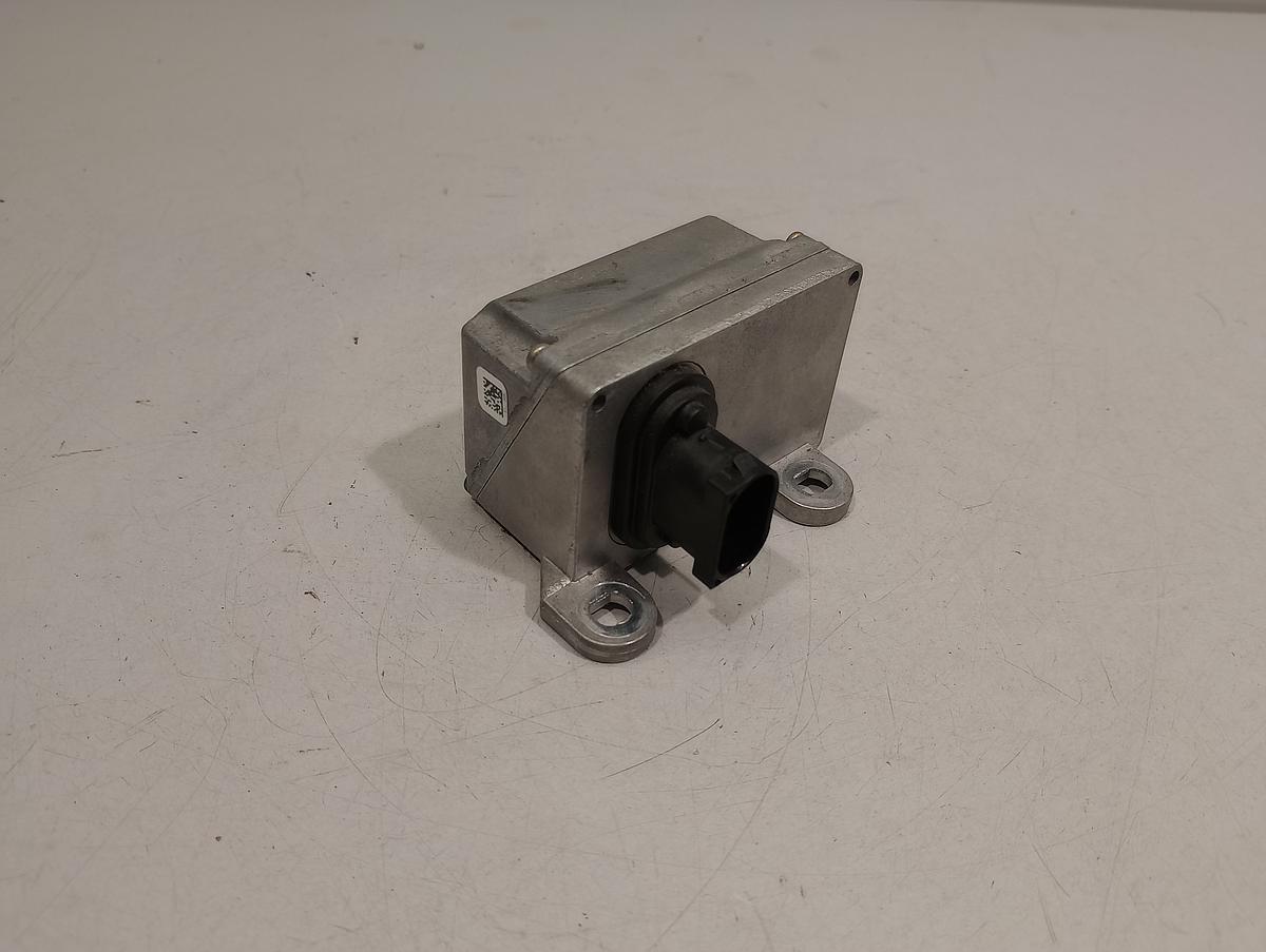 Mercedes Benz S203 orig Sensor ESP Drehratensensor A2095420018 Bj 2003