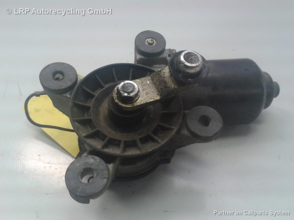 Daihatsu Move L601 original Wischermotor vorn 8511087236 1592002210 DENSO BJ1998