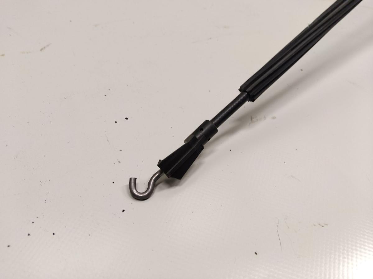 VW Golf 5 1K orig.T&uuml;rschloss vorn links mit Zentralverriegelung 3D1837015 BJ2004