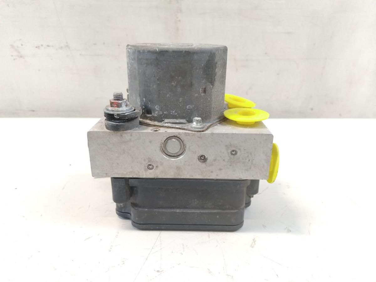 Tesla Model S original ABS-Block 6006363-00-C BJ2014