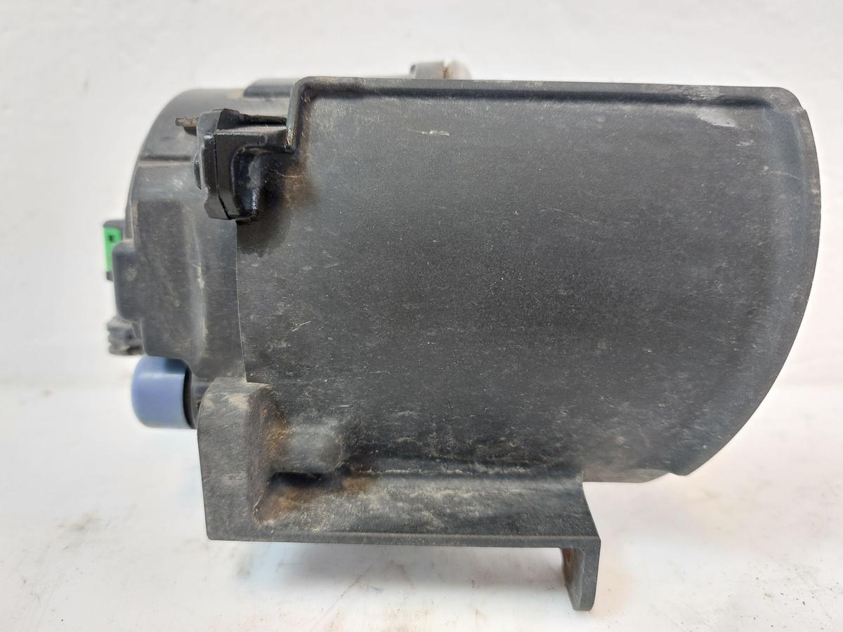 Honda Civic Tourer IX MK9 FK3 Nebelscheinwerfer Nebelleuchte vorn Valeo