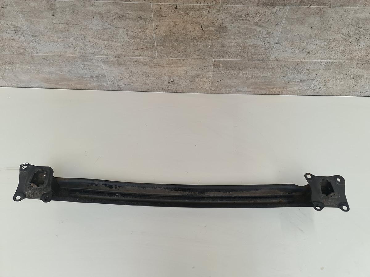 Seat Altea 5P Pralldämpfer Verstärkung Träger hinten BJ04-09