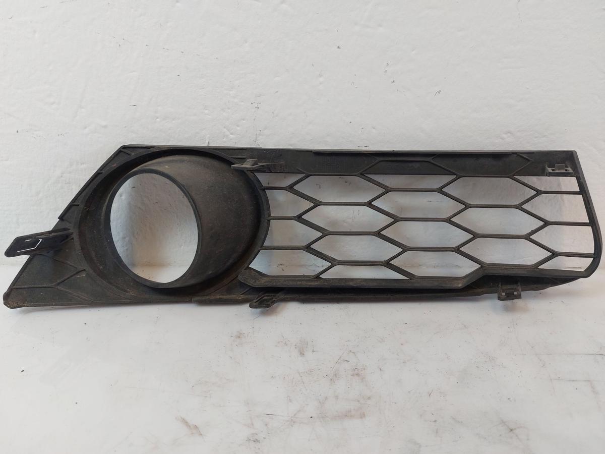 Honda Civic Tourer IX MK9 FK3 Gitter vorn links Nebelscheinwerferabdeckung OEM