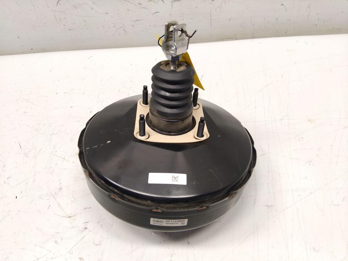 Mazda 2 DE original Bremskraftverst&auml;rker DF7143800 0204023723 BOSCH BJ2007