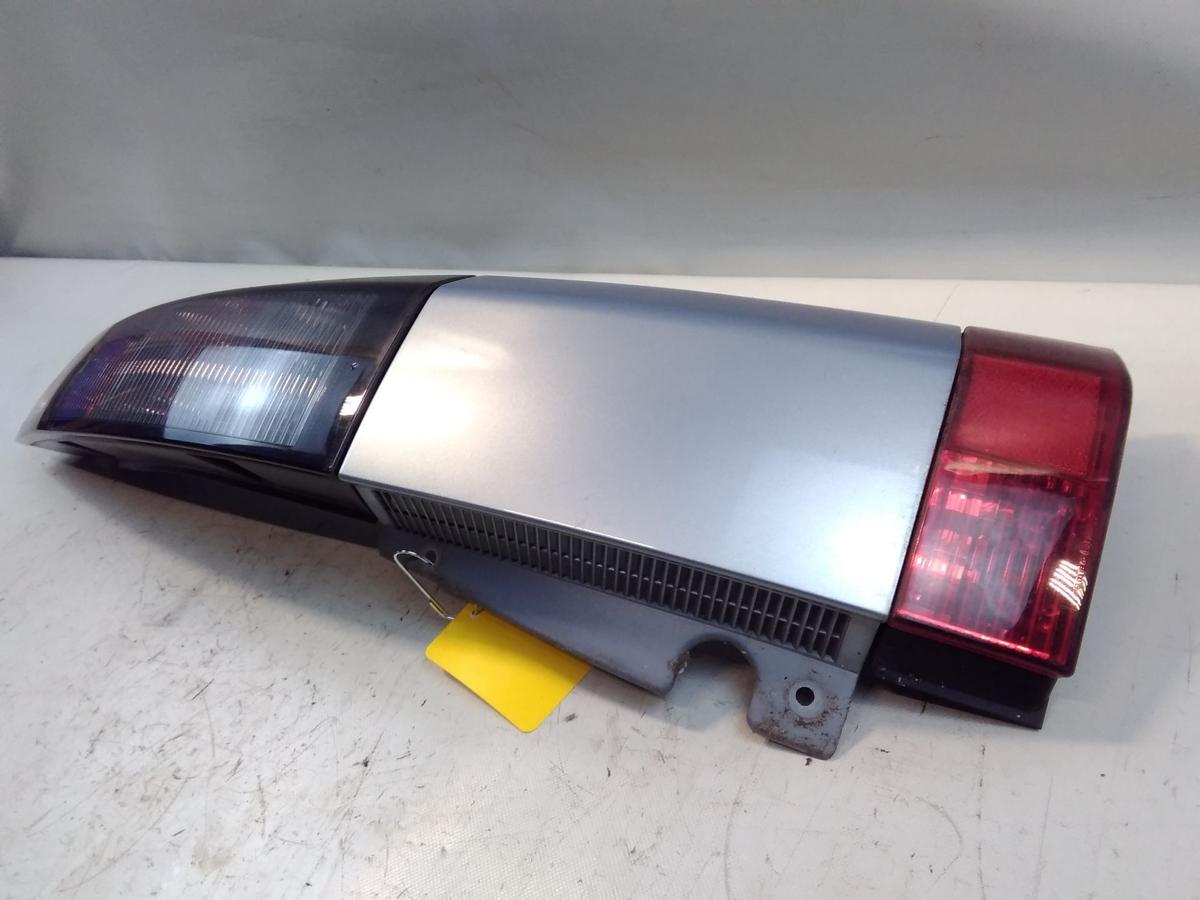 Opel Meriva original R&uuml;ckleuchte Heckleuchte rechts Faceliftmodell A Bj.2009
