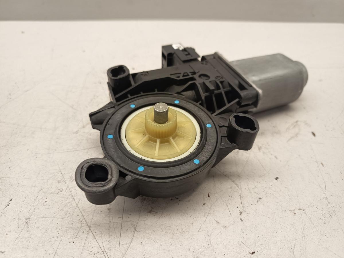 Seat Ibiza 6J Bj 2015 original Motor Fensterheber vorn links Fahrer 6R0959801AK