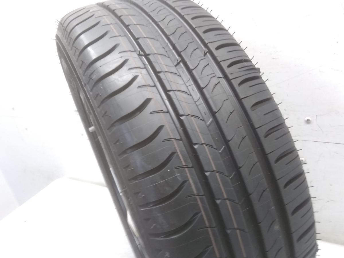 VW Golf Sportsvan und Golf 7 original Ersatzrad 205/55R16 91V Bj.2014