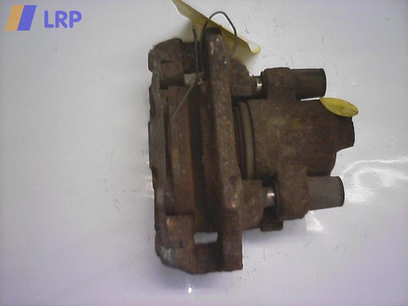 Bremssattel Hl 34216758127 BMW 3-Er (E46/2) (98-06) BJ: 2000