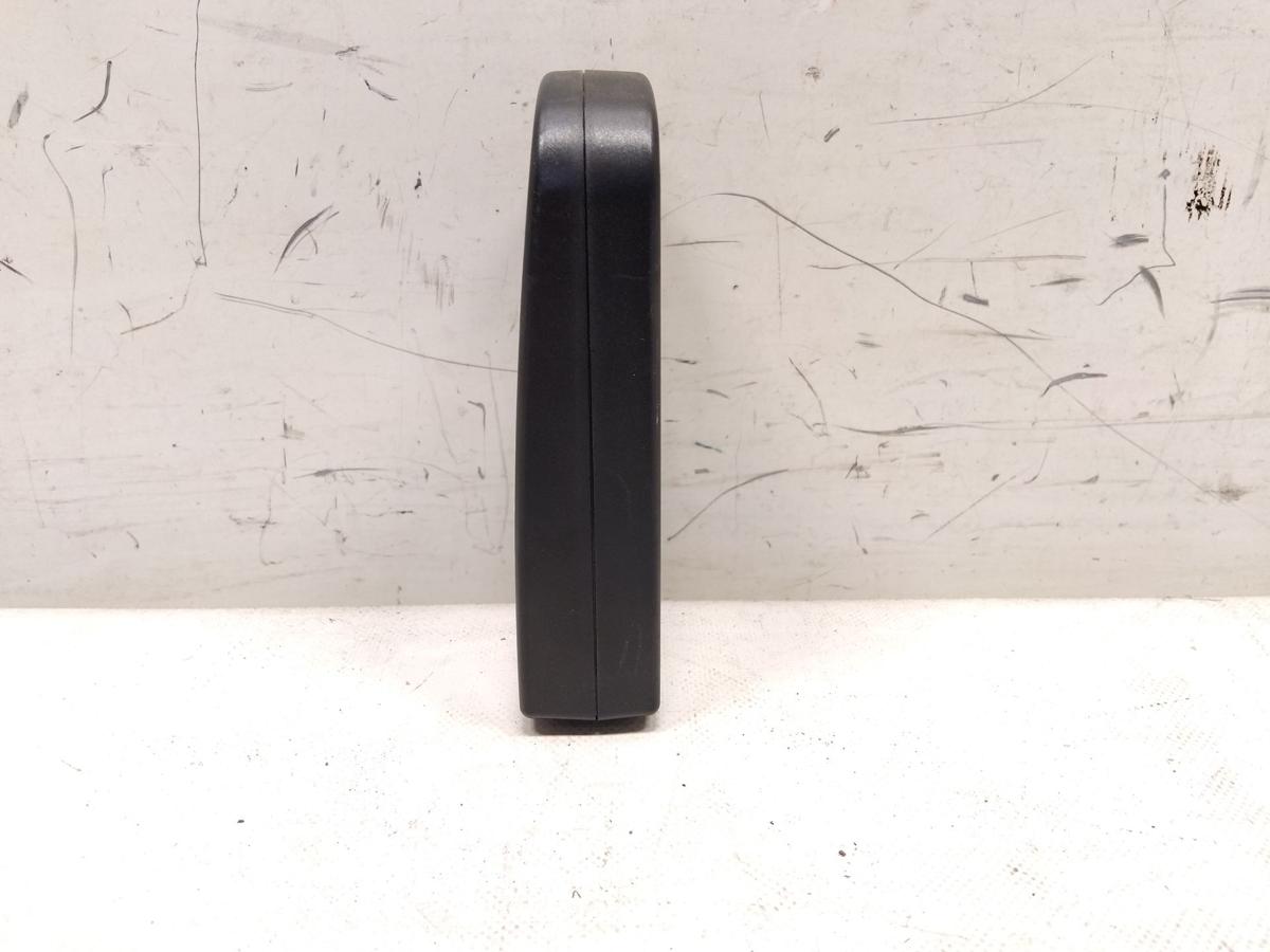 Ford Focus 3 orig.Steuerger&auml;t Telefon Bluetooth 8M5T19C112ET BJ2011 Interface