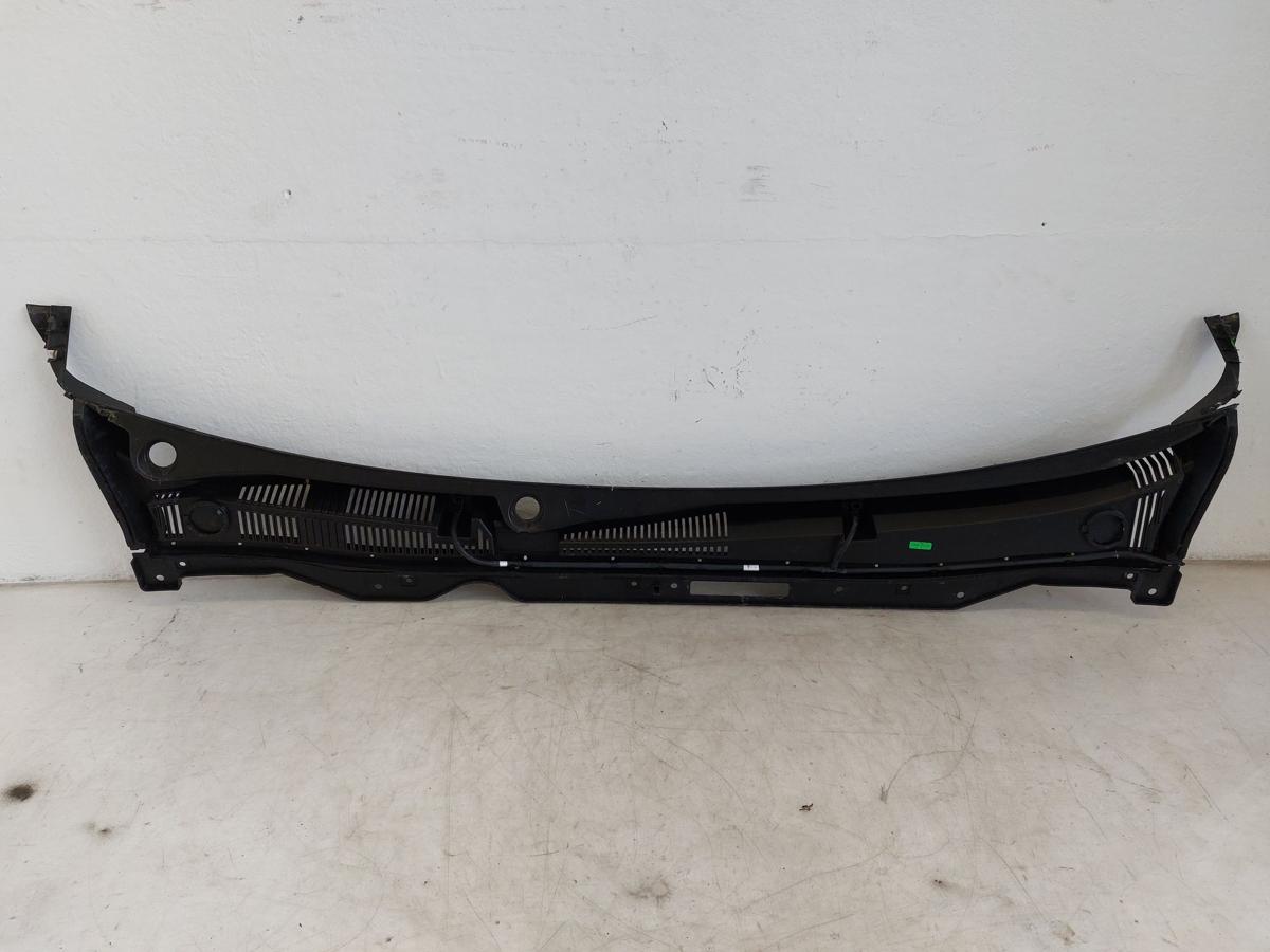 Omoda 5 EV Elektro Windlauf Frontscheibe Abdeckung Wischer OEM