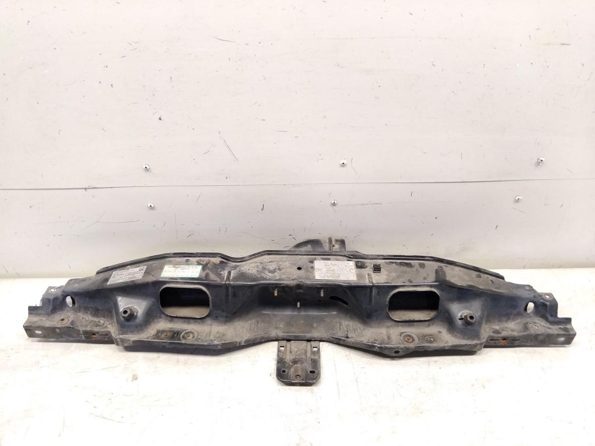 Fiat Ducato 250 original Schlo&szlig;tr&auml;ger Quertraverse vorn oben Bj.2011