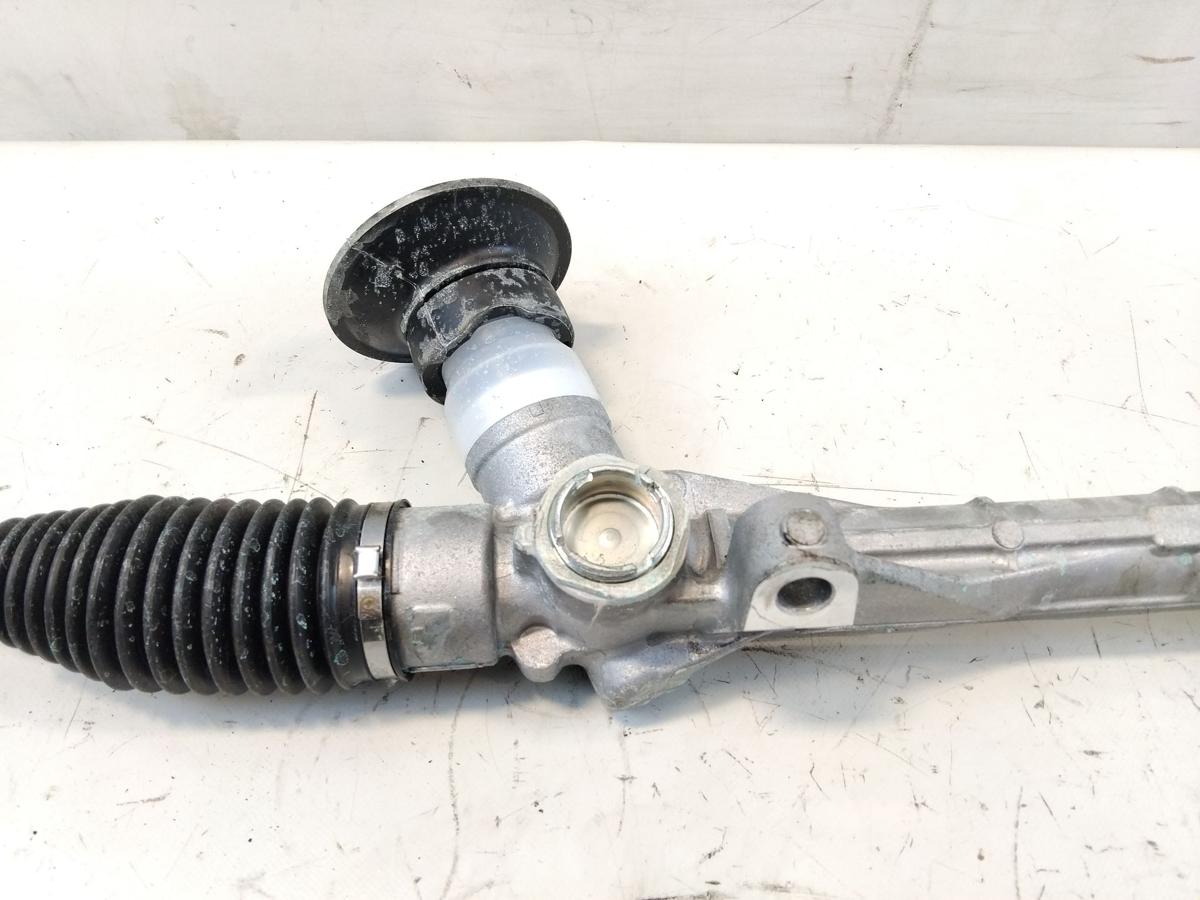 Mitsubishi Eclipse Cross original Lenkung Lenkgetriebe 2.4 72kw 4B12 4410A852