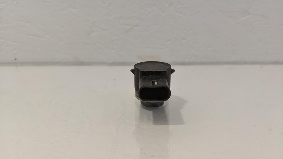 Audi A5 B9 F5 PDC Sensor hinten Parkhilfe Einparkhilfe