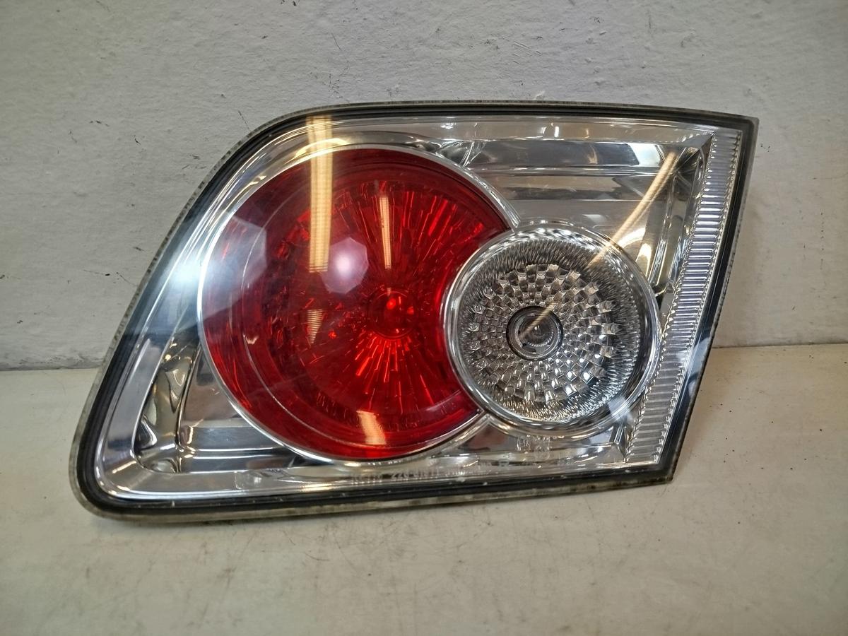 Mazda 6 GG Schr&auml;gheck Koito R&uuml;ckleuchte innen rechts Heckleuchte R&uuml;cklicht