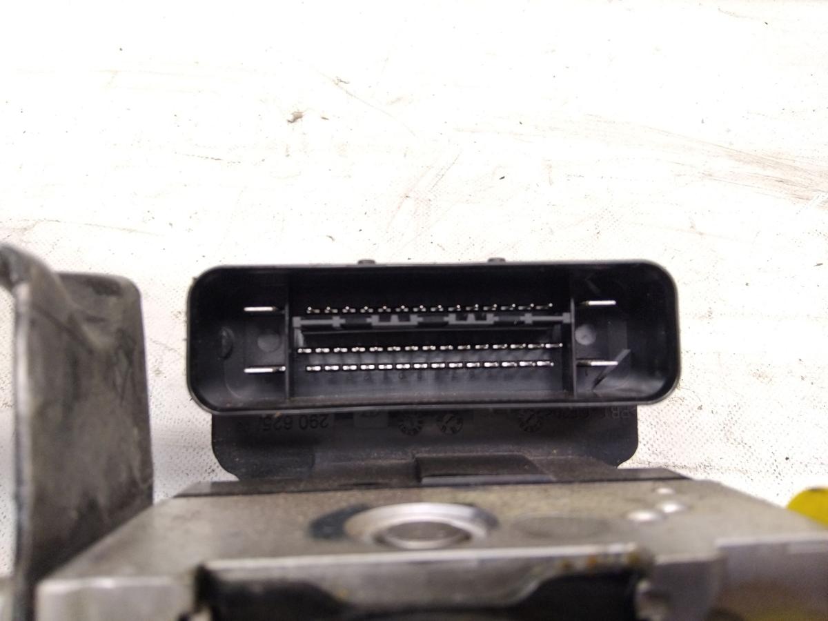 Ford Kuga II original Hydroaggregat ABS Block 2.0TDCI 120kw BJ2013 CV612C405AH