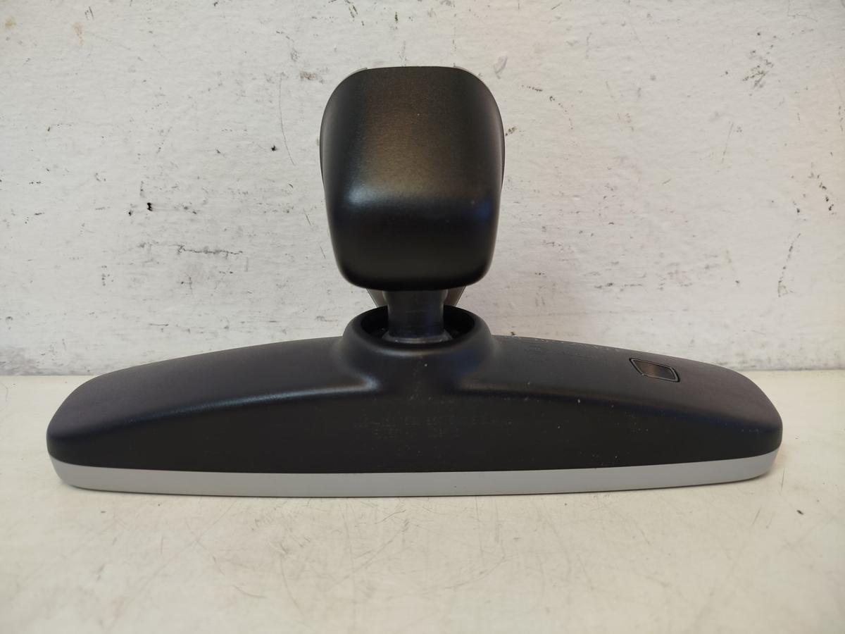 Innenspiegel R&uuml;ckspiegel Spiegel innen mit Abblendautomatik VW Sharan 7N