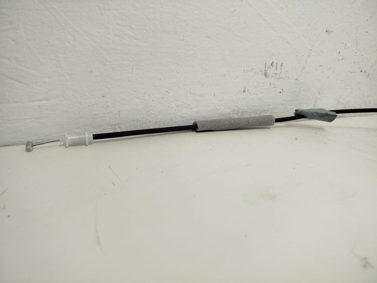 Citroen C3 III SX ab17 T&uuml;rschloss vorn links Schloss Fahrert&uuml;r mit ZV OEM