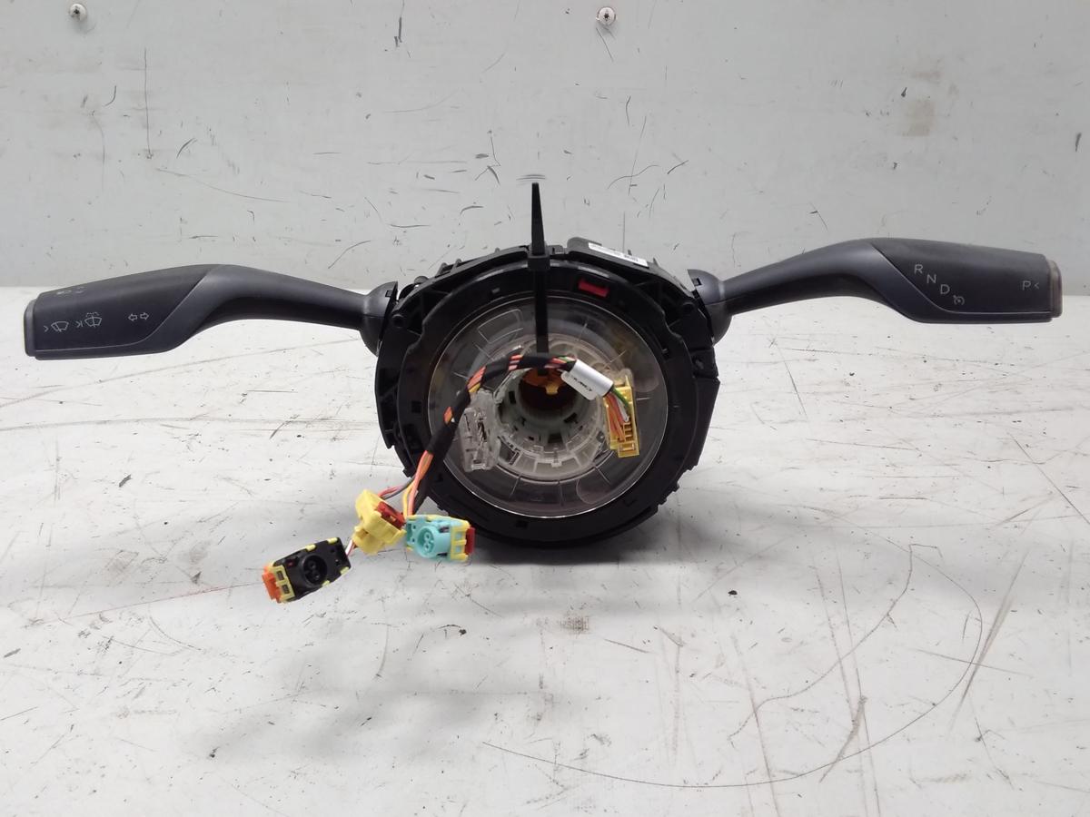 Tesla Model Y original Kombischalter mit Schleifring 1097662-00-O BJ2021