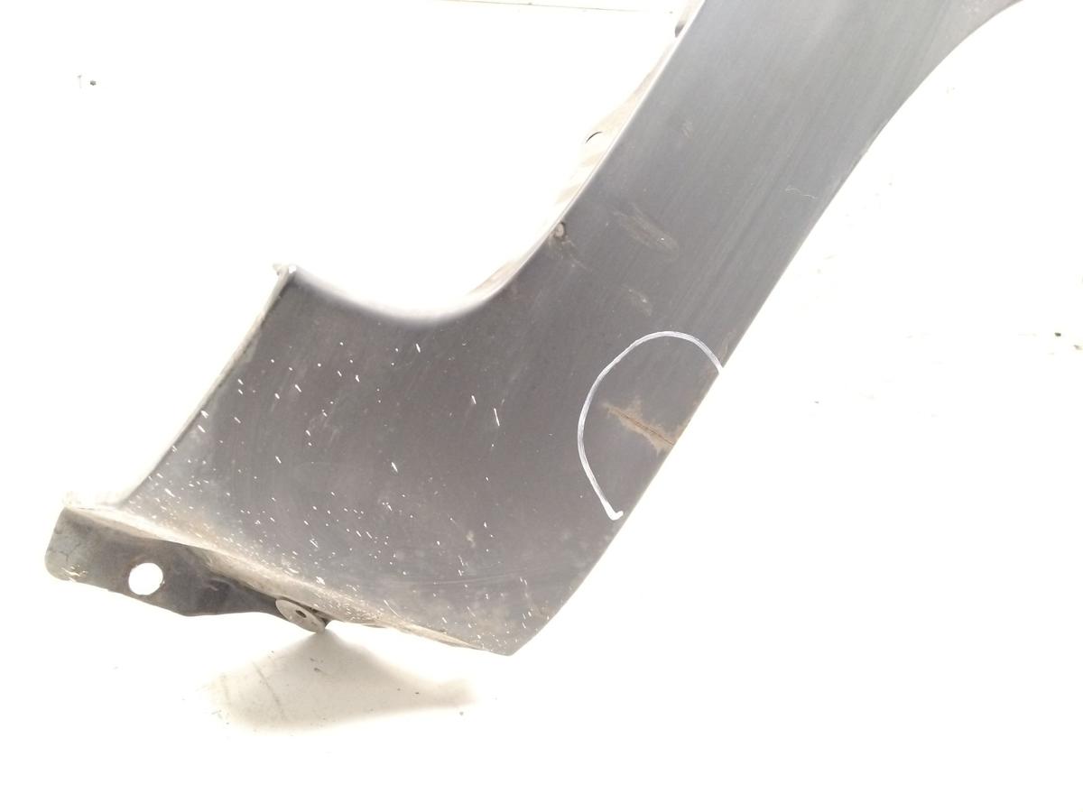 Toyota Yaris 2 XP9 Kotfl&uuml;gel vorn rechts BJ201 Zubeh&ouml;rteil