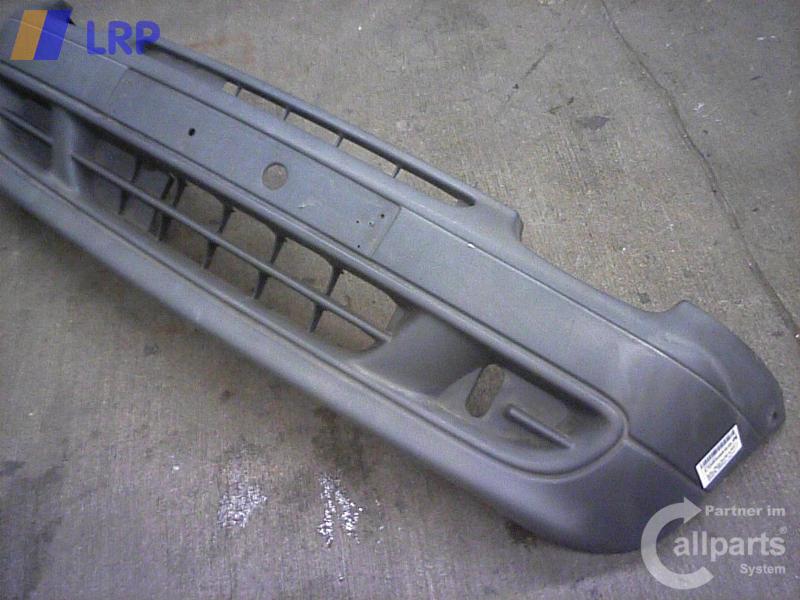 Stossfaenger Vo 7700823765 7700817500 Renault Twingo (C06, 93-07) BJ: 1997