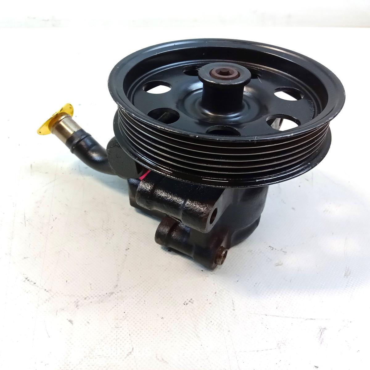 Ford Focus 1 DAW Servopumpe 0CD2503 1.6 74kw BJ2000