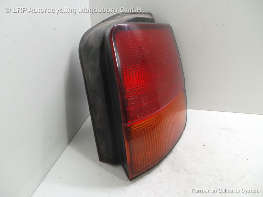 Mitsubishi Space Runner N10 ab94 Rücklicht Rückleuchte rechts Stanley