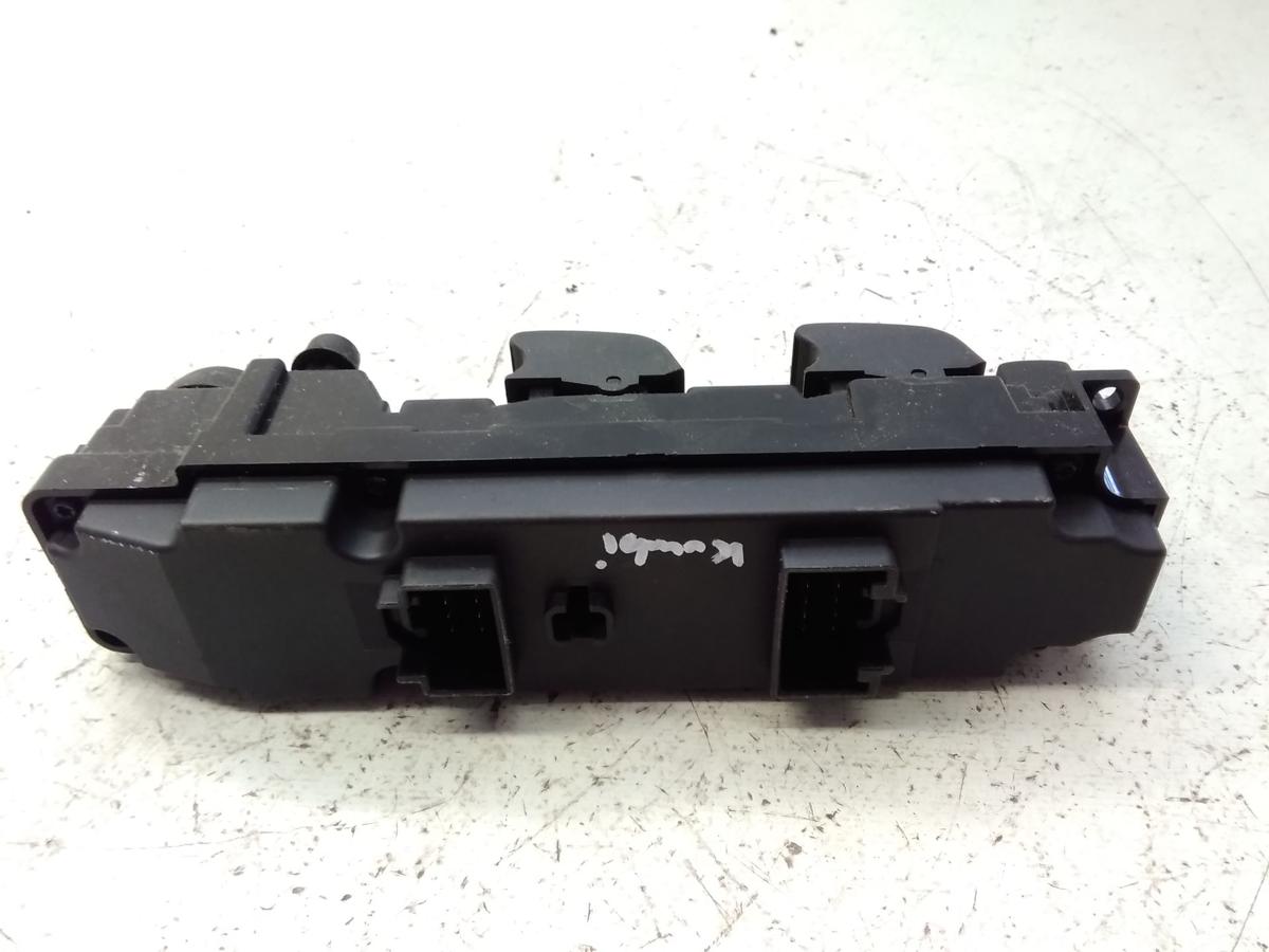 Mazda 6 II Kombi GH original Schalter elektrische Fensterheber vorn links BJ2010