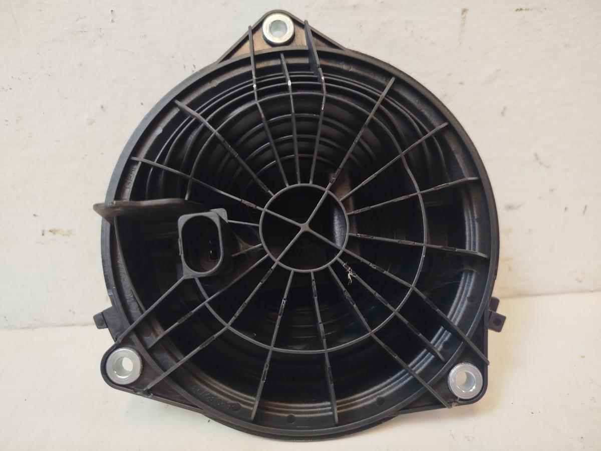 VW Golf 5 V 1K &Ouml;ffner Tester Heckklappe Griff Microschalter Betr&auml;tigung OEM