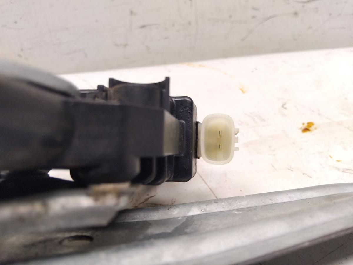 Suzuki Vitara LY Fensterheber hinten rechts elektrisch 8353061M00 DENSO BJ2017