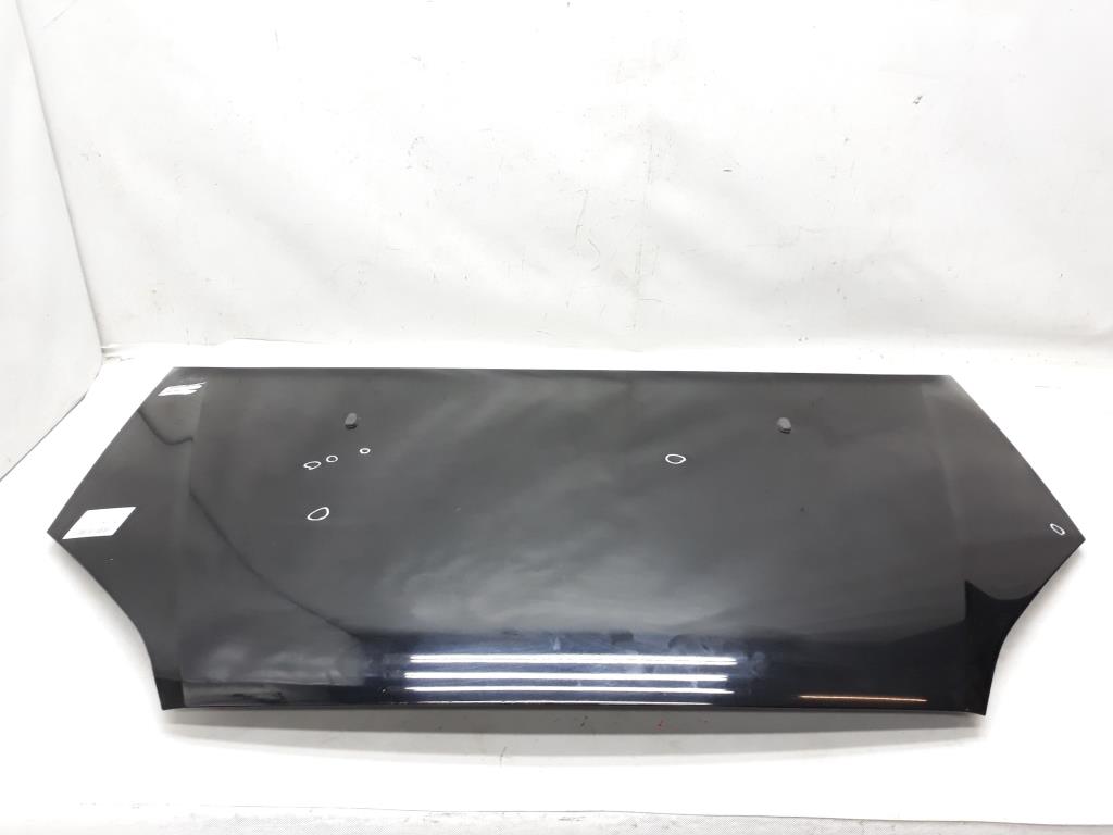 Ford Focus C-Max Motorhaube Klappe Deckel vorn original BJ2007