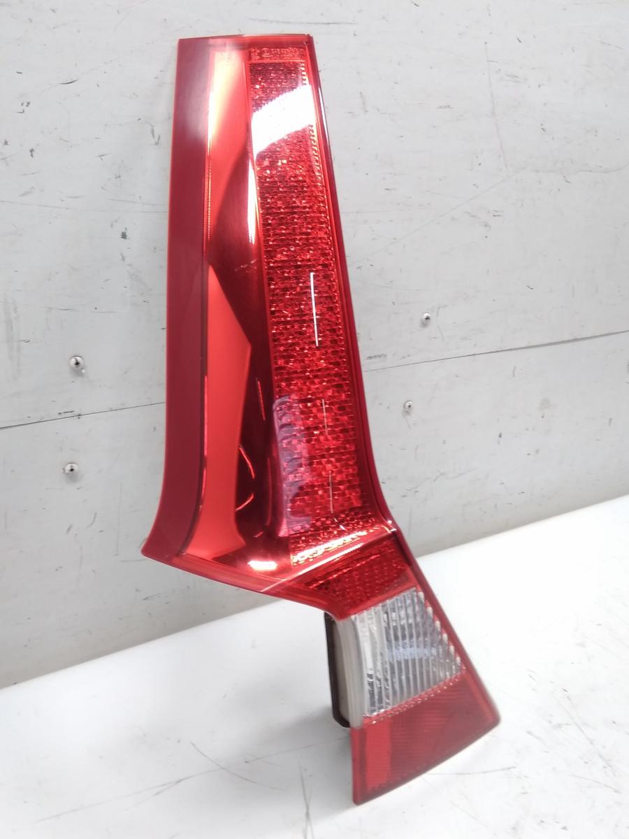 Volvo V70 III original Rückleuchte Heckleuchte oben links LED Bj.2010