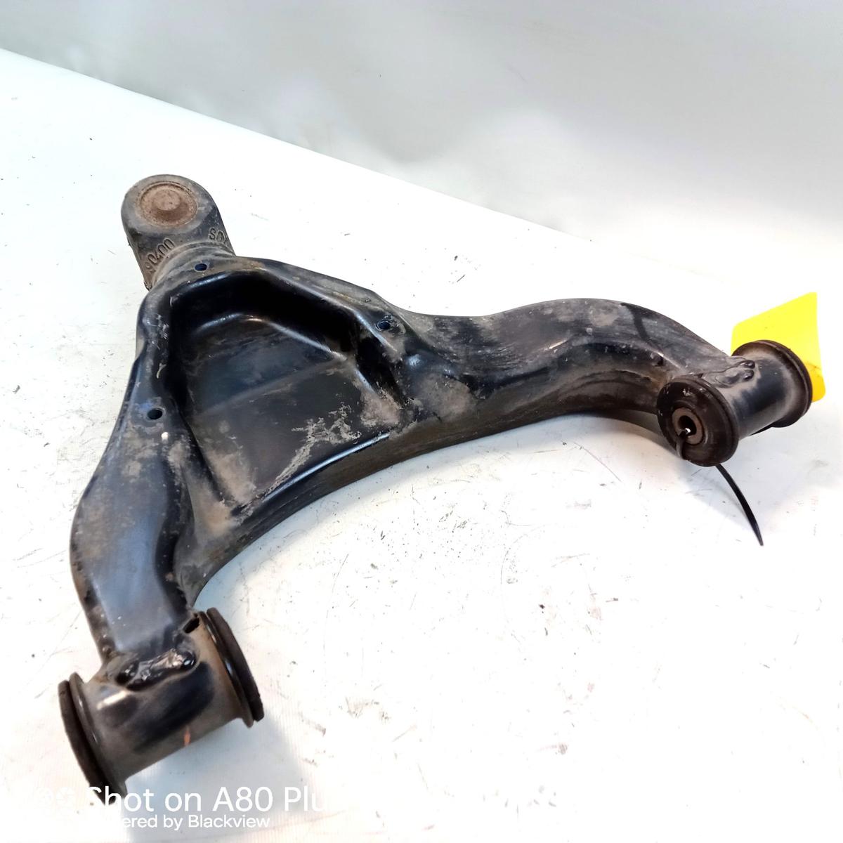 Mercedes Sprinter Typ 904 original Querlenker Vorderachse links 4-Tonner Bj.2000