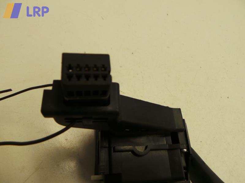 Audi A3 8P original Blinkerschalter 1K0953513 BJ2005