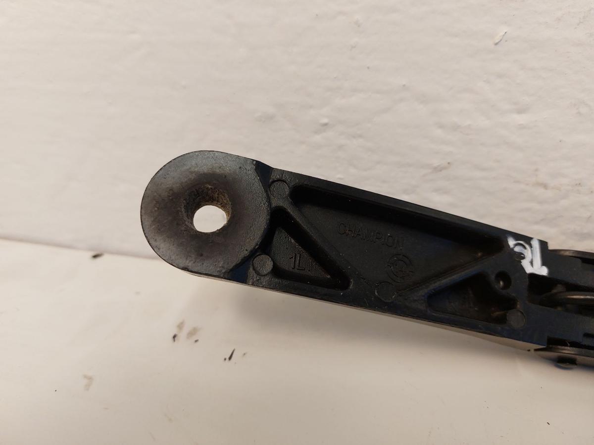 VW Passat 3G B8 Wischerarm vorn rechts Scheibenwischerarm Beifahrerseite OEM