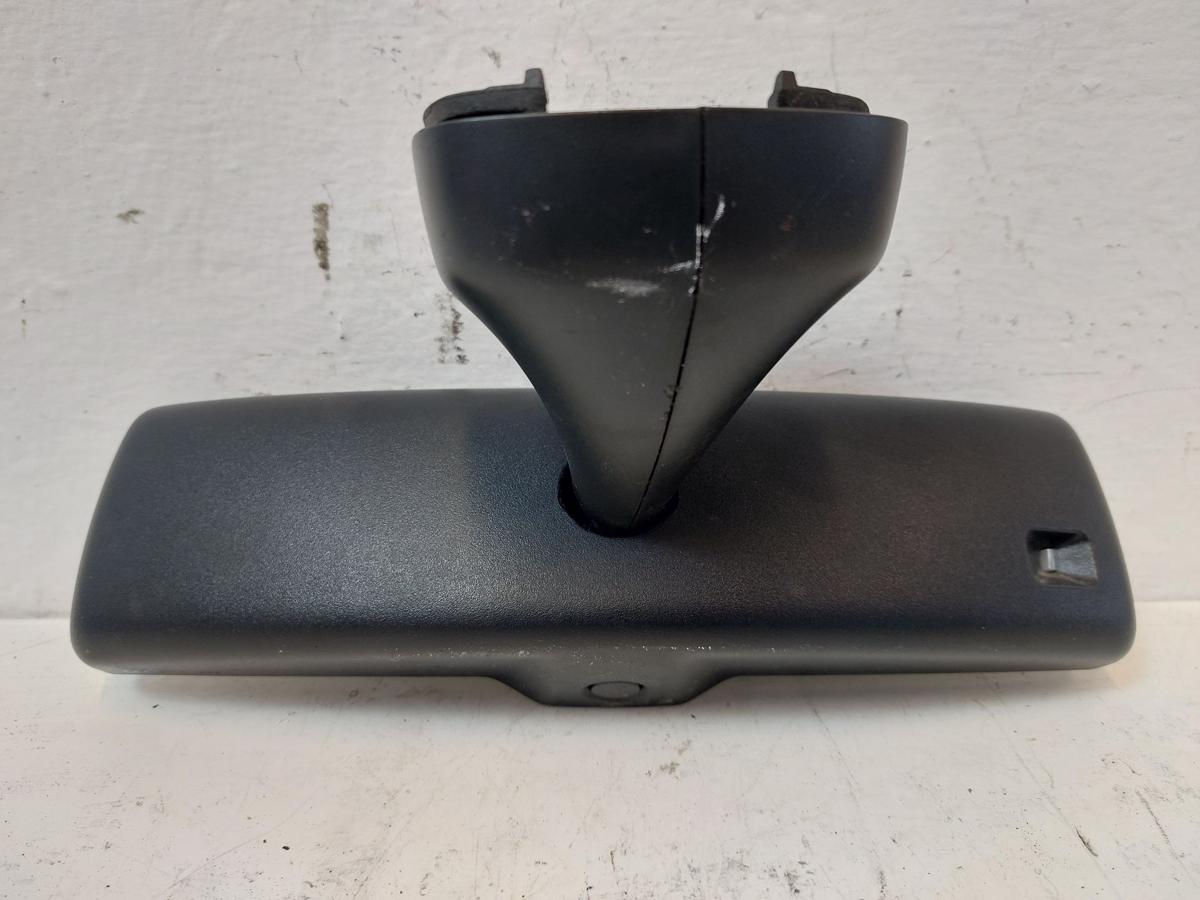 VW Passat CC Innenspiegel R&uuml;ckspiegel mit Abblendautomatik