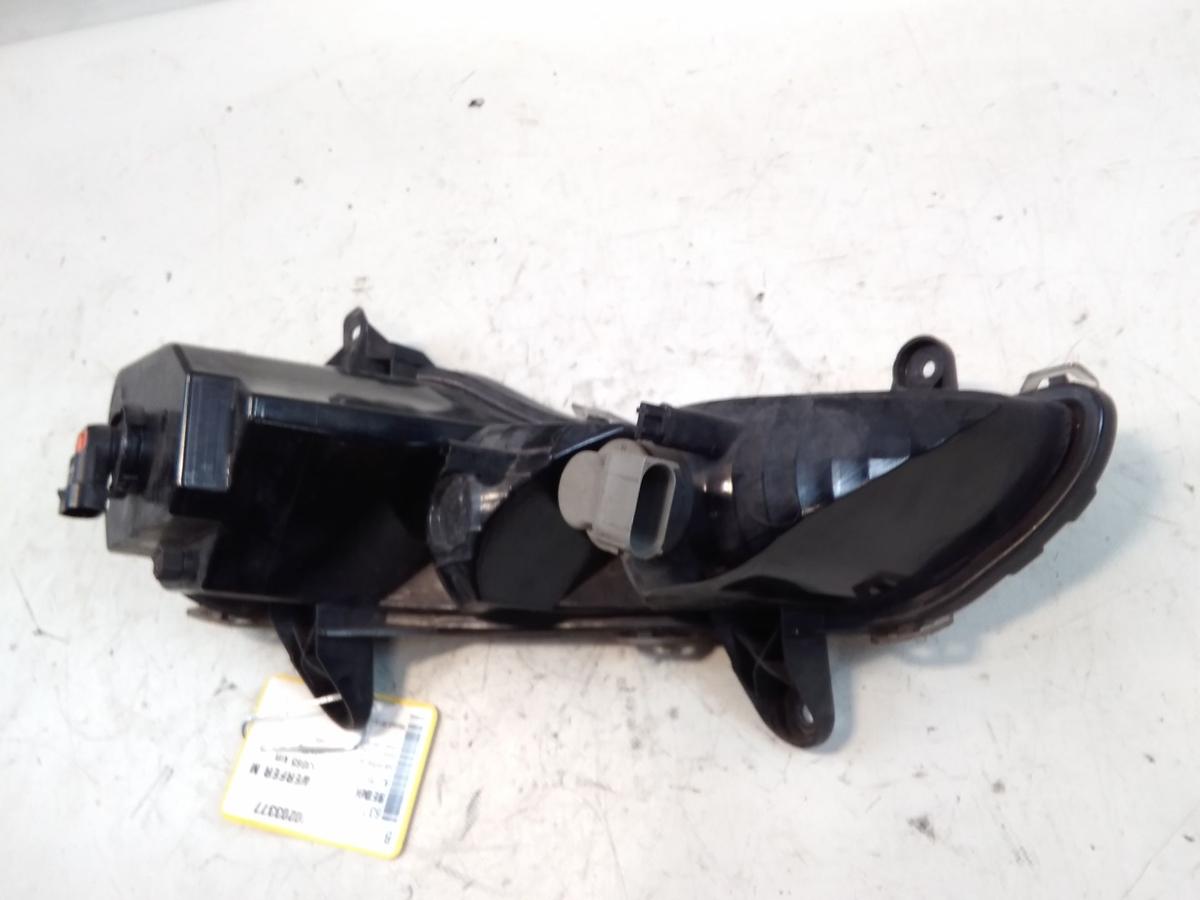 Ford Kuga II orig Nebelscheinwerfer vorn links mit Blinker CV4413B221AE BJ2013