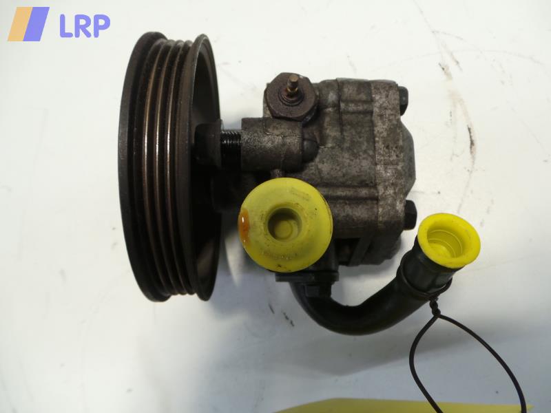 Kia Rio DC Modell ab 10/2002 Pumpe Servolenkung Servopumpe