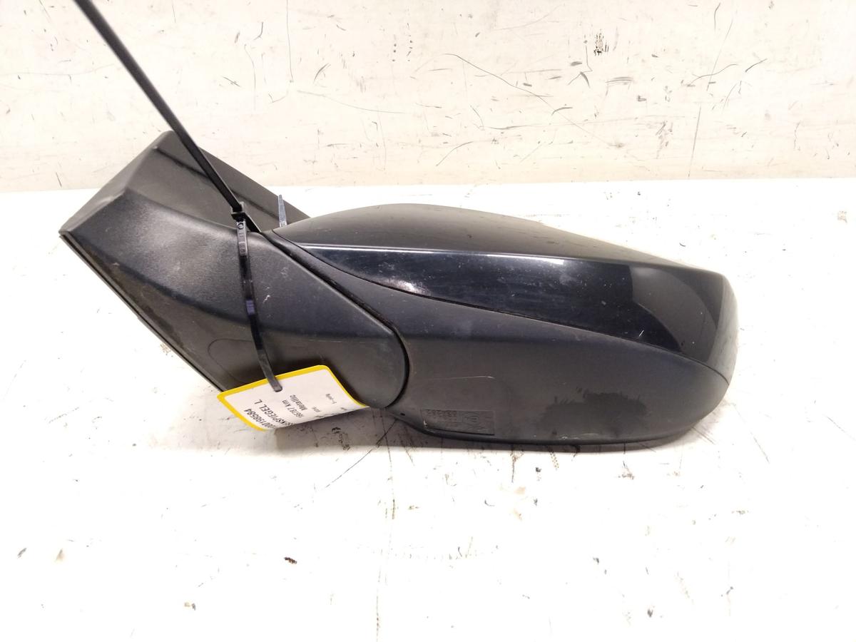 Hyundai i30 Kombi GD orig Au&szlig;enspiegel links elektrisch&beheizt 5polig BJ2015