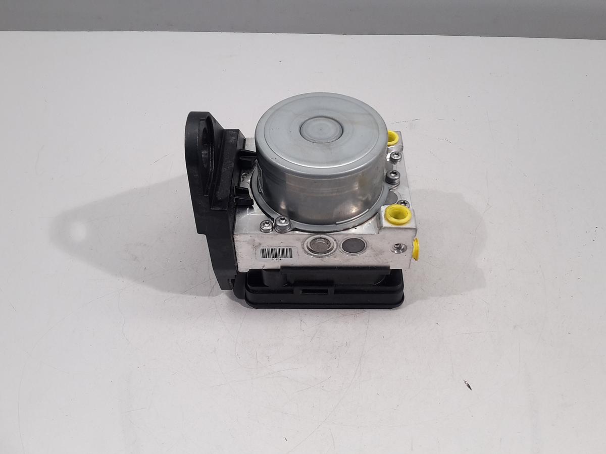 VW ID.3 Bj 2020 org ABS Hydroaggregat ABS Block 70kw