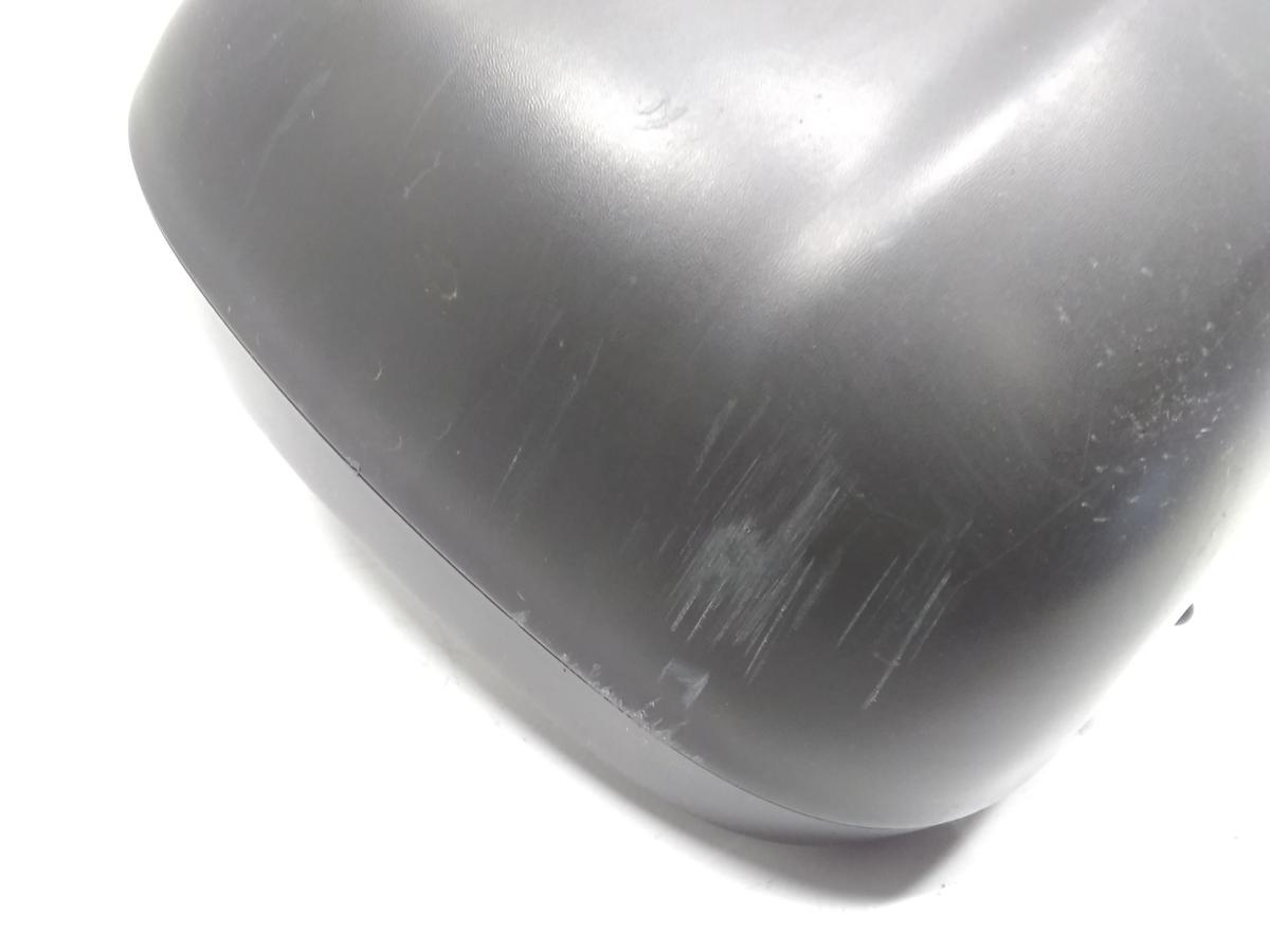 Citroen Berlingo 2 B9 original Außenspiegel rechts elektrisch 3pol+2pol BJ2015