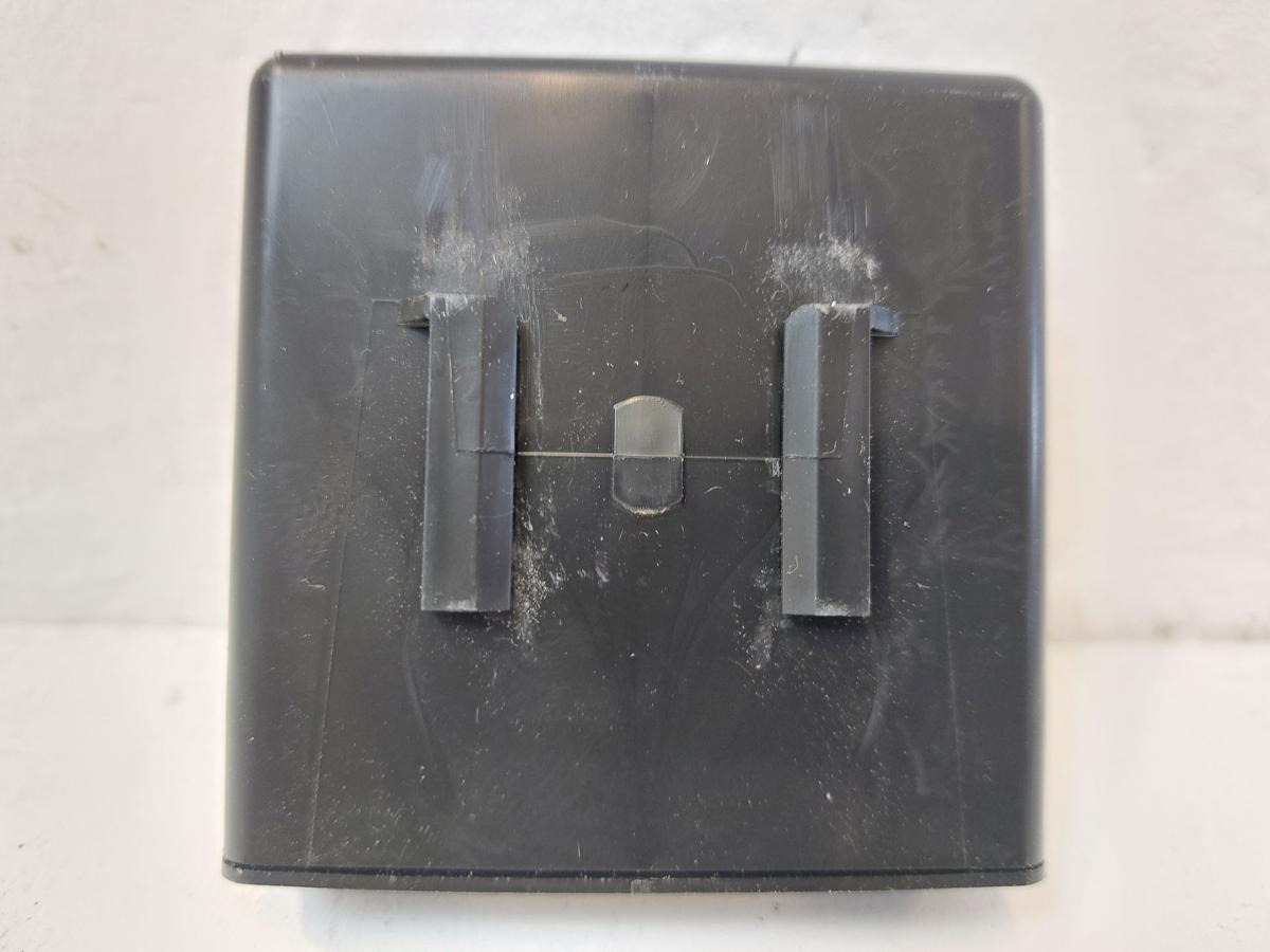 Nissan Qashqai J11 Lichtmodul Steuergerät Licht Beleuchtung OEM Koito 3570023763