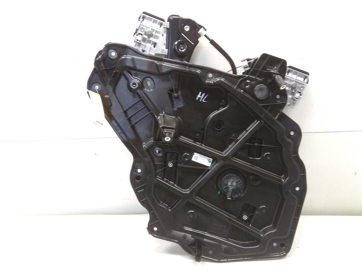 Tesla Model Y original Fensterheber hinten links 149551200E 152680600B Bj2022