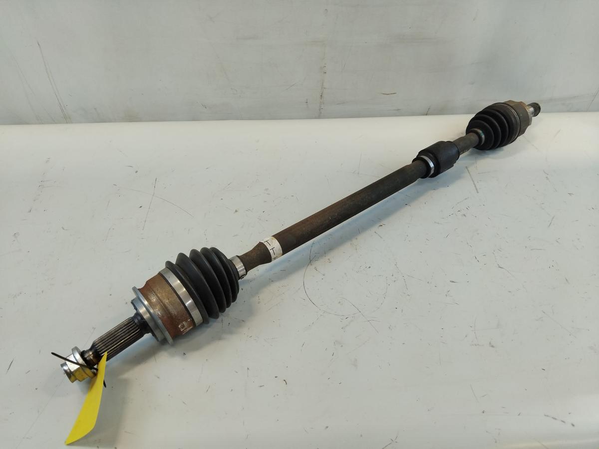 Mitsubishi Eclipse Cross original Gelenkwelle Antriebswelle rechts vorn 2.4 4B12