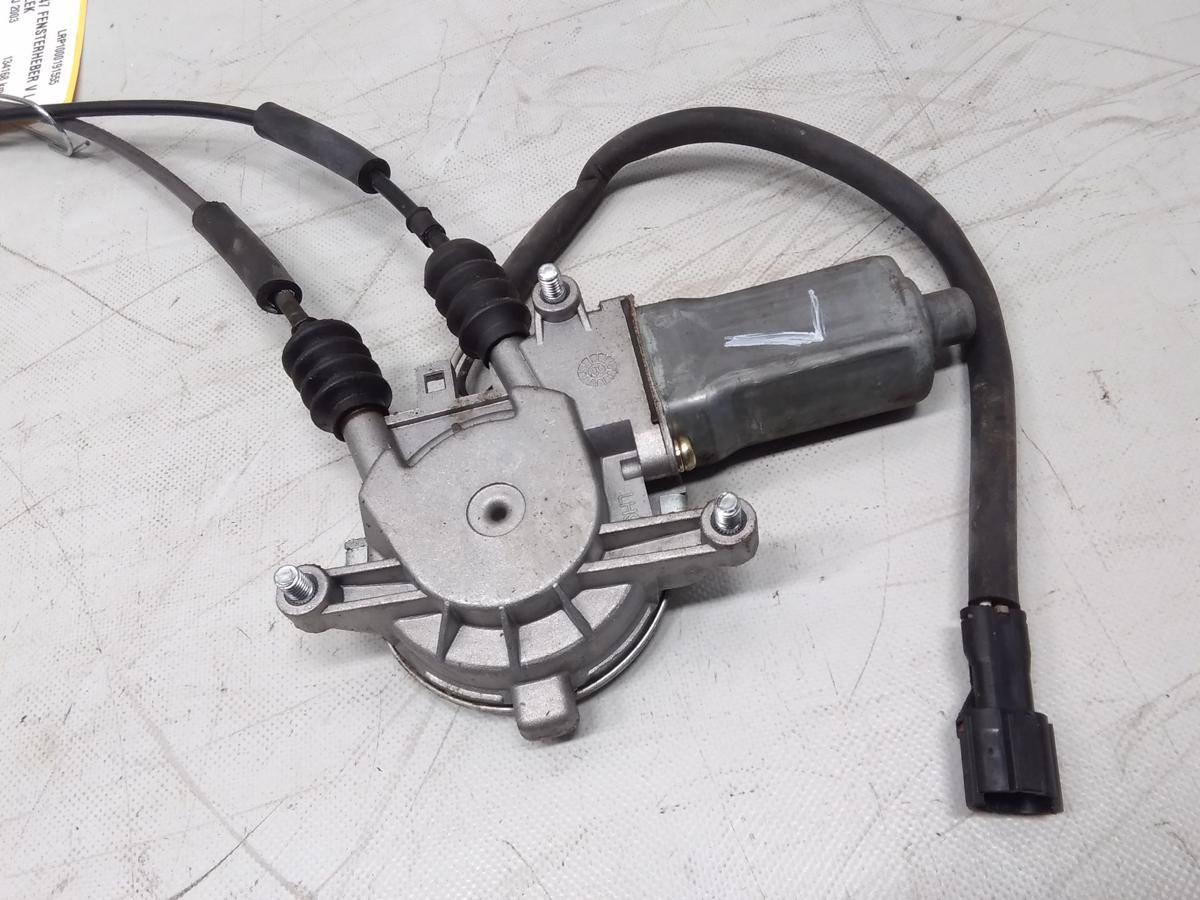 Kia Rio DC original Fensterheber vorn links elektrisch Bj.2003