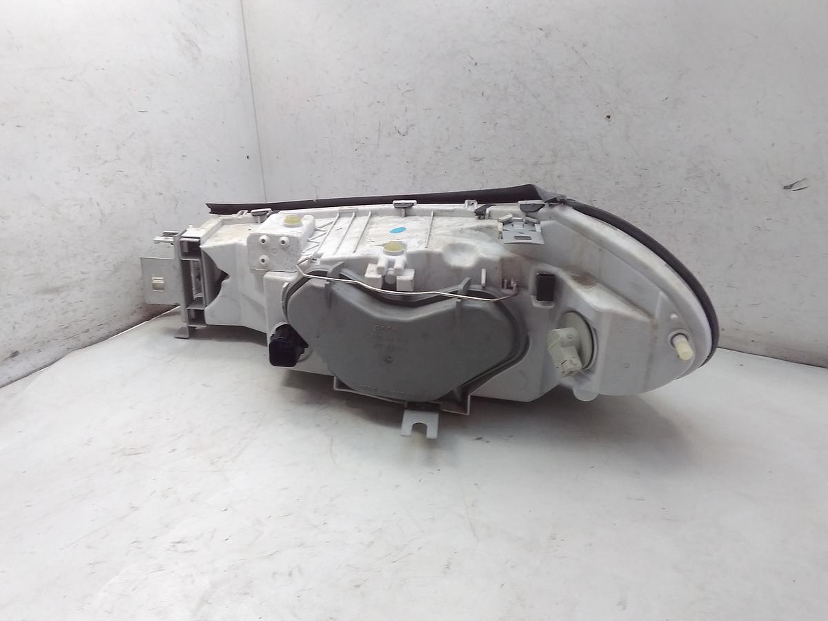 Ford Mondeo 2 Scheinwerfer rechts BJ1997